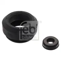FEBI BILSTEIN 12452 Federbeinstützlagersatz für FORD