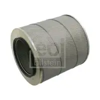 FEBI BILSTEIN 23391 Luftfilter für VOLVO