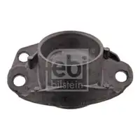 FEBI BILSTEIN 36716 Federbeinstützlager für VW, SEAT