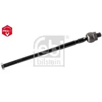FEBI BILSTEIN 42316 Axialgelenk für SUZUKI, FIAT