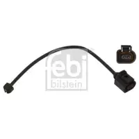 FEBI BILSTEIN 44552 Verschleißkontakt für PORSCHE