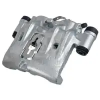 FEBI BILSTEIN 178749 Bremssattel