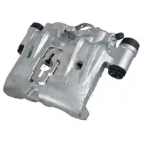 FEBI BILSTEIN 178749 Bremssattel für IVECO