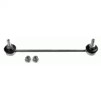 LEMFÖRDER 25810 02 PENDELSTUETZE für FORD