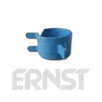 ERNST 412018 DPF Schlauchklemme