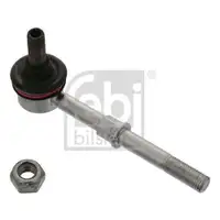 FEBI BILSTEIN 41345 Verbindungsstange für DAIHATSU