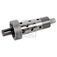 FEBI BILSTEIN 175263 Steuerventil für MERCEDES-BENZ