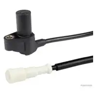 HERTH+BUSS ELPARTS 70660547 Sensor, Raddrehzahl für RENAULT