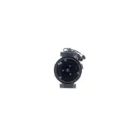 Kompressor Klimaanlage Mahle ACP 1693 000S Behr für Mercedes Benz