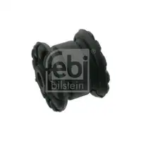 FEBI BILSTEIN 07557 Querlenkerlager für VW, AUDI
