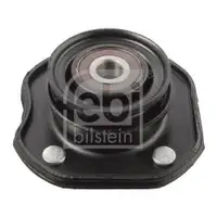 FEBI BILSTEIN 102107 Federbeinstützlagersatz für TOYOTA