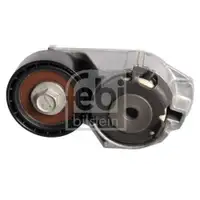 FEBI BILSTEIN 28364 Riemenspanner für FORD