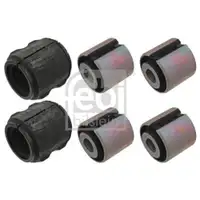 FEBI BILSTEIN 32461 Stabilisatorlagersatz für MAN