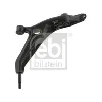FEBI BILSTEIN 34731 Querlenker für HONDA