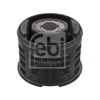 FEBI BILSTEIN 36717 Achskörperlager für AUDI