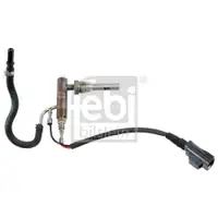 FEBI BILSTEIN 109034 Einspritzeinheit für FORD