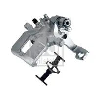 FEBI BILSTEIN 178750 Bremssattel