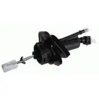 SACHS 6284 600 529 Geberzylinder, Kupplung für FORD, MAZDA, VOLVO