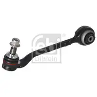 FEBI BILSTEIN 197540 Querlenker für BMW