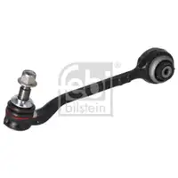 FEBI BILSTEIN 197540 Querlenker für BMW