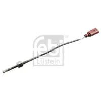 FEBI BILSTEIN 185533 Abgastemperatursensor für VW