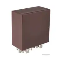 HERTH+BUSS ELPARTS 75614980 Relais, Wisch-Wasch-Intervall für VW, SEAT, SKODA