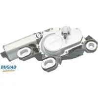 Wischermotor Bugiad BWM50623 für Mercedes Benz für Mercedes Benz Hinten
