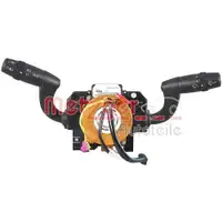Lenkstockschalter Metzger 0916888 Original Ersatzteil für Fiat