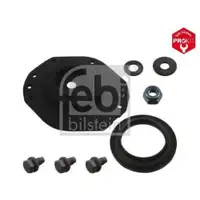 FEBI BILSTEIN 37911 Federbeinstützlagersatz