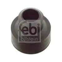 FEBI BILSTEIN 06251 Führung für MERCEDES-BENZ