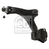 FEBI BILSTEIN 40426 Querlenker für LAND