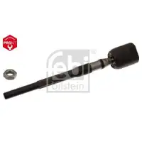 FEBI BILSTEIN 42320 Axialgelenk für SUZUKI