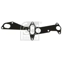 FEBI BILSTEIN 46368 Dichtung für VOLVO