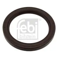 FEBI BILSTEIN 49797 Wellendichtring