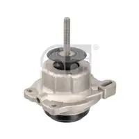FEBI BILSTEIN 171310 Motorlager für FORD