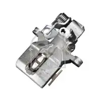 FEBI BILSTEIN 178751 Bremssattel