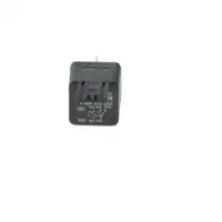 BOSCH 0 986 332 203 Relais