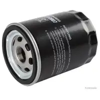Ölfilter Herth+buss Jakoparts J1310807 für Opel für Saab für Vauxhall für Buick