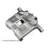 BLUE PRINT ADBP450006 Bremssattel