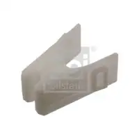 FEBI BILSTEIN 37570 Clip