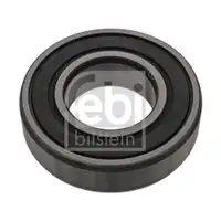 FEBI BILSTEIN 100436 Führungslager