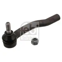 FEBI BILSTEIN 42305 Spurstangenendstück für SUZUKI