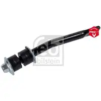 FEBI BILSTEIN 48043 Verbindungsstange für SSANGYONG