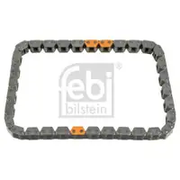 FEBI BILSTEIN 49775 Steuerkette für NISSAN, INFINITI