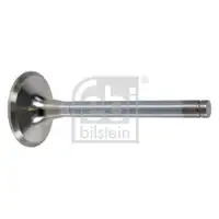 FEBI BILSTEIN 109322 Einlassventil