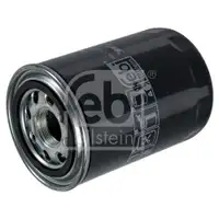 FEBI BILSTEIN 171773 Hydraulikfilter