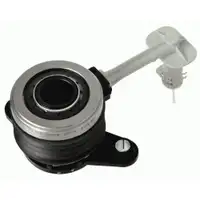 SACHS 3182 654 204 KUPPL. ZENTRALAUSRUECKER/CSC