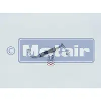 MOTAIR TURBO 550490 ÖLLEITUNGS-KIT für Vorlauf_1
