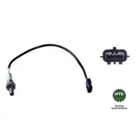 NTK 94149 Lambdasonde für RENAULT