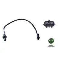 NTK 94149 Lambdasonde für RENAULT